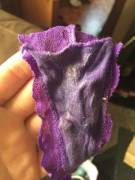 Just Sent These Normal Wear Out With A Couple Play Times!