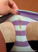 Just A Quick Shot For My First Post On This Sub.