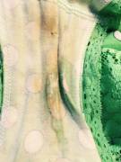 Post-Run Grool Shot! ;) Happy Weekend, Y'all