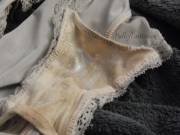 My Latest Bit Of Creamy Sweetness For You &Amp;Amp;Lt;3