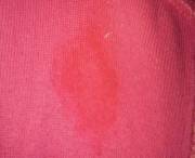 Made This Mess While At Work Today. &Amp;Amp;Lt;3