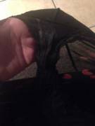 [Grool][Skid][Sweat] My Black Cherries Went Out In The Mail Yesterday To A New Home! ...