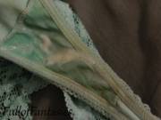 It's Hot Out Today, Have Something Nice And Sweet To Quench Your Thirst. ;)