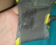 I Had Fun Playing In These Earlier ;) I Have A Girlfriend So I'm Surprised How Wet ...