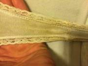 Looks Can Be Driving With This One. ***Full Video In Comments ***