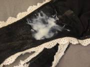 Progress After Days 2 And 3... Yum!