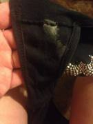 [Grool] Only One Day Of Wear In These Dirty Girls!!!!