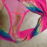 Wore These For 5 Days. Then Got My Period.