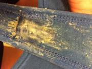 Two Days Now. Not Bad ;P