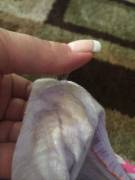 Fun In My Vs Fullbacks! Besos