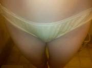 I Peed In These Several Times Over The Course Of A Week. Can You Believe These Used ...