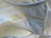 I Love The Color And Scent Of This Discharge Rn! Just Wanted To Share ;)