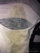 I Give Up, Grool Is Never Going To Go Where It's Supposed To!