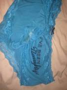 [Grool] Have I Been Naughty?? Yes I Have ;)