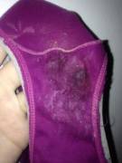 Trying To Get Verified Today, Wish Me Luck!