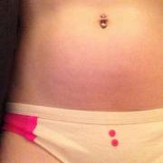 Used Dirty Panties, Sexy 18Yo Young, Multiple Days Wear