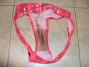 Can't Wait To Add Some Come To These