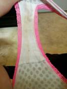 Lo51'S Uploaded Images