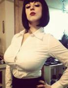 My Favourite Larkin Pic