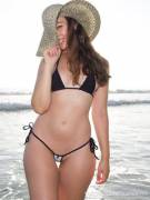 Michelle Tripson Encore