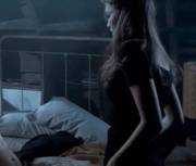 Lili Simmons - Banshee [Gif] (X-Post From R/Watchitfortheplot)