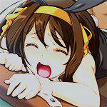 Meg Turney (X-Post From /R/Sourcefed)