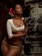 Dem Hips (Xpost From R/Nsfw)