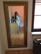 Ines Helene, Source In Comments.