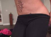 Sofia Char Fake Latina Booty