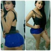 @Veleriagomez123 (Full Album In Comments)