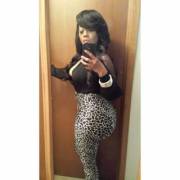 @Iam_Mzsuccess Fake Booty