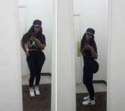 Succesful Implants @Iam_Mzsuccess