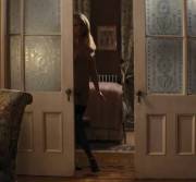 Margot Robbie In The Wolf Of Wall Street