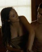 The Reason Why Elizabeth Olsen Is My Favourite Olsen