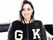 Aubrey Plaza's Smile Is The Only Thing I'd Want To See Before I Die.