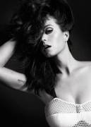 Katy Perry. Worth A Closer Look.