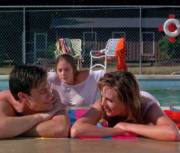 Valerie Hartman - Sleepaway Camp Ii (1988)