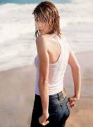 Taylor Swift Tight &Amp;Amp;Amp; Wet