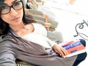 Planning World Domination