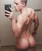 Hey Dudes Repost From /R/Gaybrosgonewild