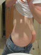 Any Love For My Ass?