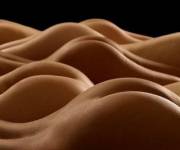 The Hills Are Alive...