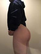 Can't Concentrate At Work Because I Can't Stop Thinking About Getting Home To Play ...