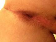 Thinking Of Starting A New Subreddit After Work - &Amp;Quot;Broholes&Amp;Quot; - ...