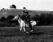 My Friend's Badass Mom (@19Y/O) 30+ Years Ago