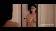 Sarah Silverman Nude In I Smile Back 2015