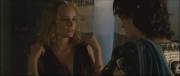 Diane Kruger Nude In &Amp;Quot;Troy&Amp;Quot;