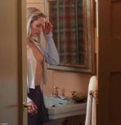 Crystal Cass In Disturbing Behavior