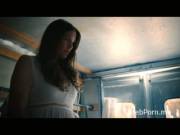 Liv Tyler Nude In The Leftovers S02E03