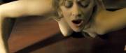 Marion Cotillard Nude In &Amp;Quot;La Boite Noire&Amp;Quot;